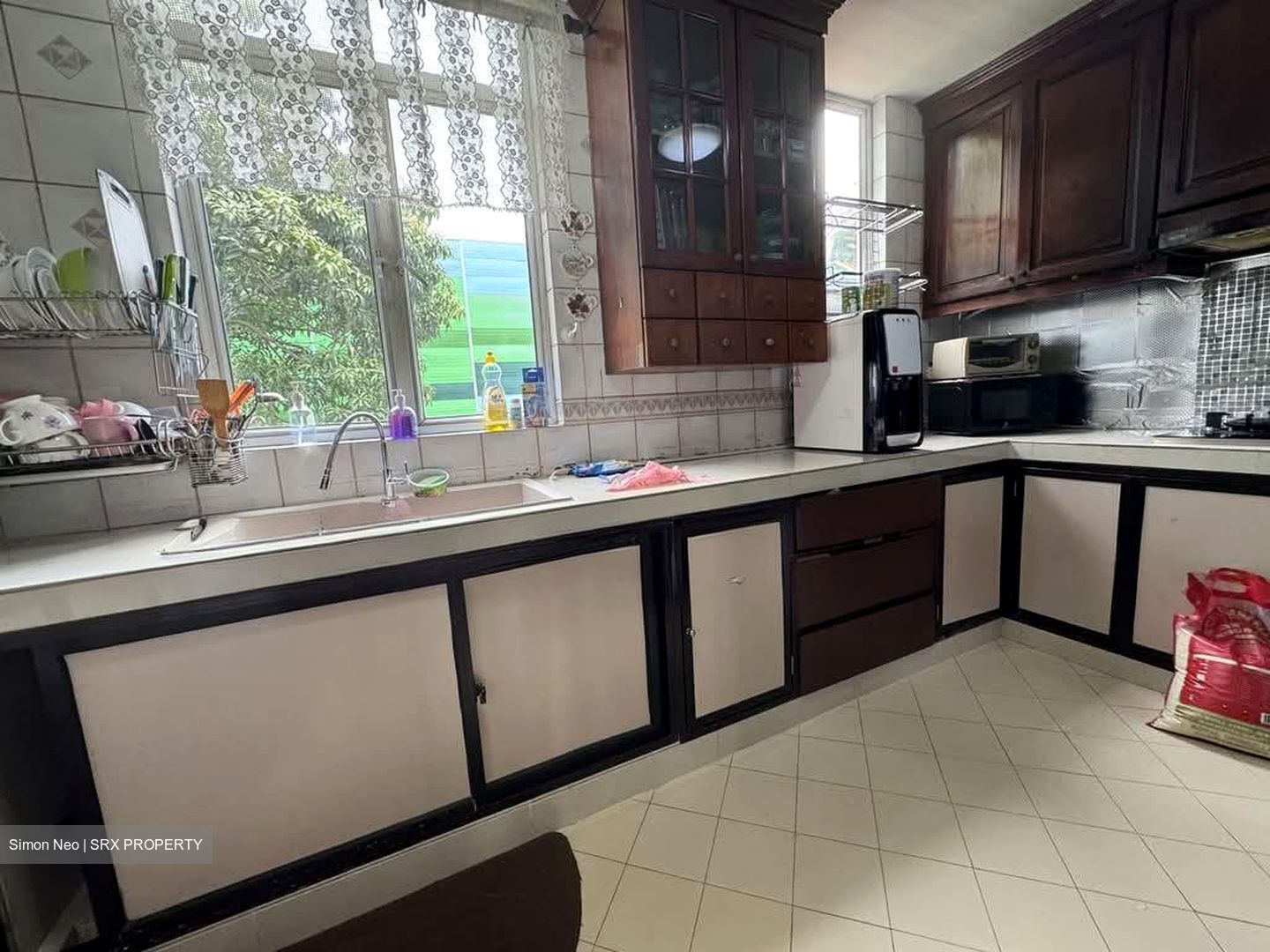 Loyang Villas (D17), Terrace #534545761